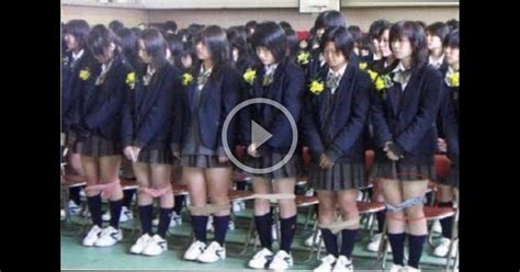 10 Weird Japanese School Rules Amazingworld