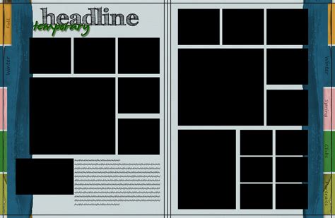 Check spelling or type a new query. yearbook template | playbestonlinegames