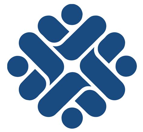 Nomor induk kependudukan / no. sintala.kemnaker.go.id at WI. SINTALA - Sistem Informasi ...
