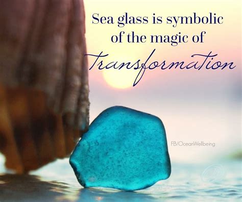 Sea Glass Beach Sea Glass Art Stained Glass Beach Quotes Me Quotes