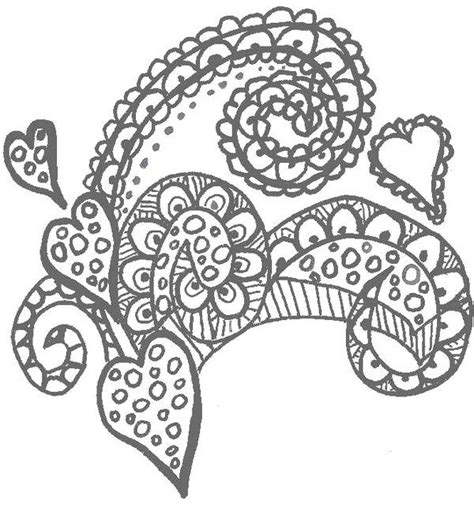 Free coloring sheets to print and download. Psychology Coloring Pages at GetColorings.com | Free ...