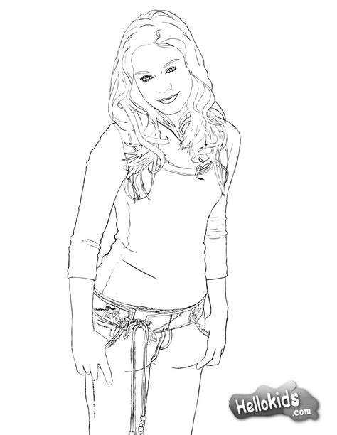 * this coloring page is for personal use only. 301 Moved Permanently