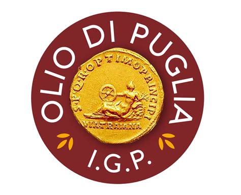 It may shock most of you. L'olio di oliva Igp Puglia tutelerà i consumatori