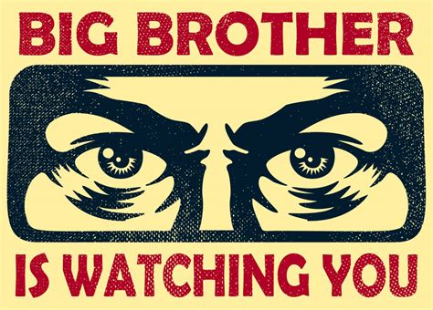 Big Brother Is Watching You Ontslag Op Staande Voet Strandt Kötter