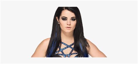 Paige S Full Statement On Her Leaked Photos And Videos Wwe Paige Saraya Jade Bevis Free