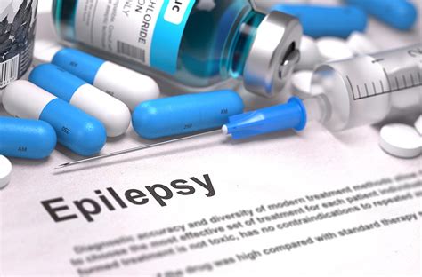 Medikamente Gegen Epilepsie Sprüche Suche