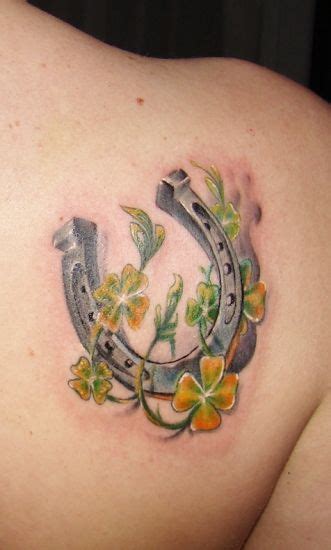 17 Best Images About Country Tattoos On Pinterest