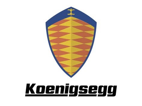 Download High Quality Kenworth Logo Svg Transparent Png Images Art