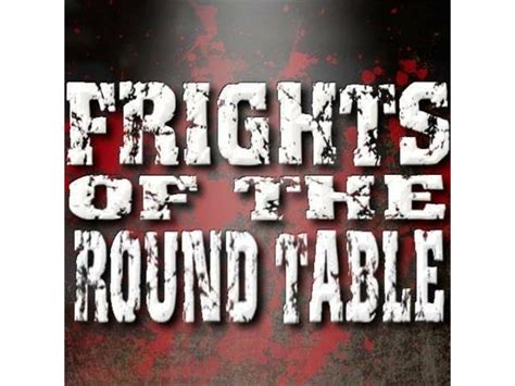 Solo Thursday Alix Lakehurst 0104 By Frights Of The Round Table Film