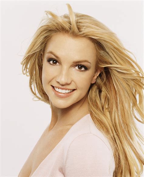 Which Shade Of Blonde Suits Britney Best Poll Results Britney Spears