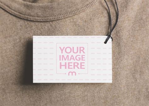 Download Best Online Logo Mockup Generator | Mediamodifier