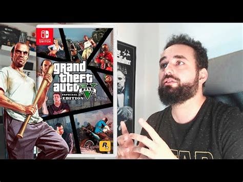 The nintendo switch lite is a small and light nintendo switch system at a great price. Juegos Nintendo Switch Gta 5 - LA Noire on Nintendo Switch ...