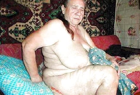 Sexy Mature Grannies Amateur Mixed Porn Pictures Xxx Photos Sex