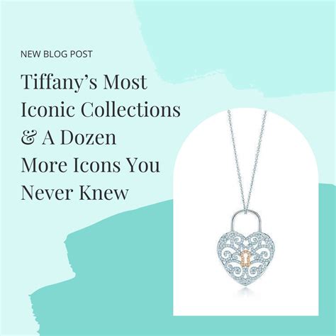 you probably know the iconic heart tag collection but there s so much more to explore click to