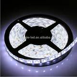 Waterproof Led Strips Pictures