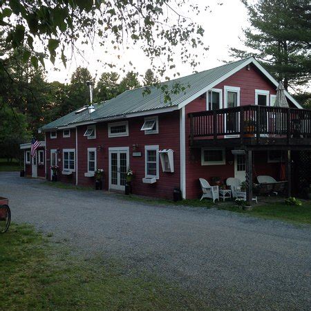 Abbott S Glen Clothing Optional Inn And Campground Updated