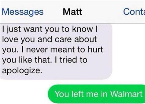18 perfect ways to respond to a text from your good for nothing ex metro