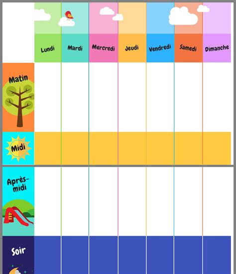 Pin By Julie Lmr On Ecole Classroom Language Education How To Plan