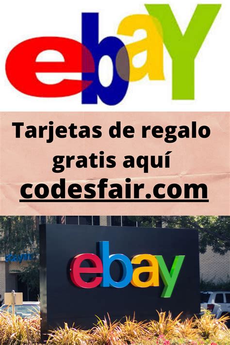 Tarjetas de regalo de app store gratis. Tarjeta de regalo de eBay gratis! in 2020 | Ebay gift ...