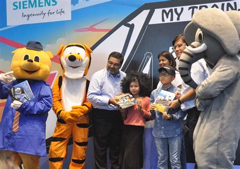 Click here for more information. FOOD Malaysia