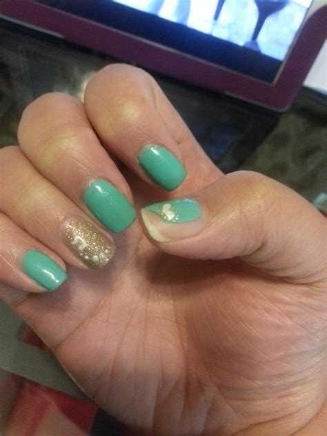 Olivia's Blog: Update on How Long Does Nailuv Gel Polish Last