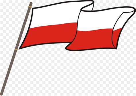 Kemerdekaan Hari Kemerdekaan Polandia Ulang Tahun Gambar Png