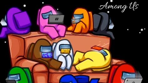 So, you are going to find yourself on the board of a spaceship flying somewhere far away to the galaxy, where new planets are waiting the astronauts and researchers. Get Among Us Pc Free Online Background