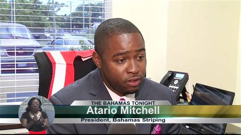 However, the status of the remaining 22 ppp projects under ukas is not known. PUBLIC PRIVATE PARTNERSHIP - YouTube