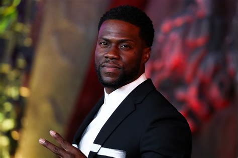 Kevin hart best comedy hillarious funny films movies top 10 funniest of all time trailers instagram: Kevin Hart Set To Host The 2019 Academy Awards