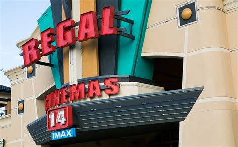 Amc Regal Cinemark To Reopen Movie Theaters But Not In North Carolina