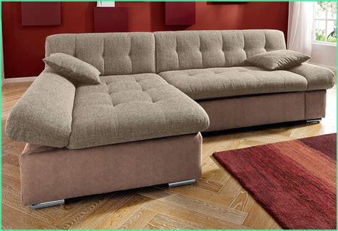 Discover (and save!) your own pins on pinterest otto sofas mit bettfunktion sofas big sofa otto sofas mit ...