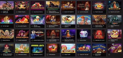 You will have a great choice of pokies and games from the best gaming developers, a wonderful welcome. Wild Card City Casino - Online Casino Australian