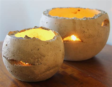 art studio | Concrete diy, Concrete art, Crafts beautiful