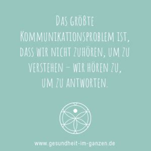 Team white expecto gaming pik7gaming furtive games forbidden kings white. Gesunder Energiesnack für zwischendurch: Carrot Cake ...