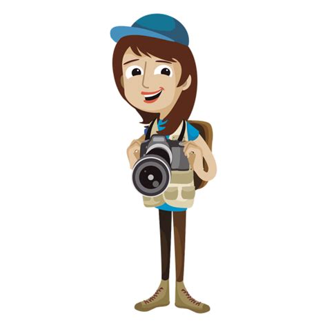 Photographer Png Clipart Png Mart