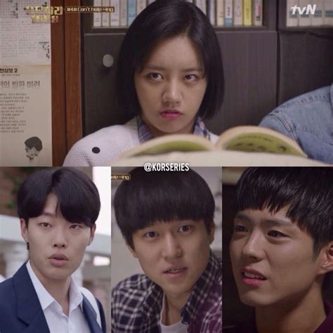 To connect with reply 1988/answer 1988/ 응답하라 1988korean drama 2015, join facebook today. 182 best Reply 1988 images on Pinterest | Kdrama, Korean ...