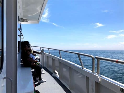 Cabinets to go freeport ny. Captain Lou Fleet (Freeport) - 2020 All You Need to Know ...