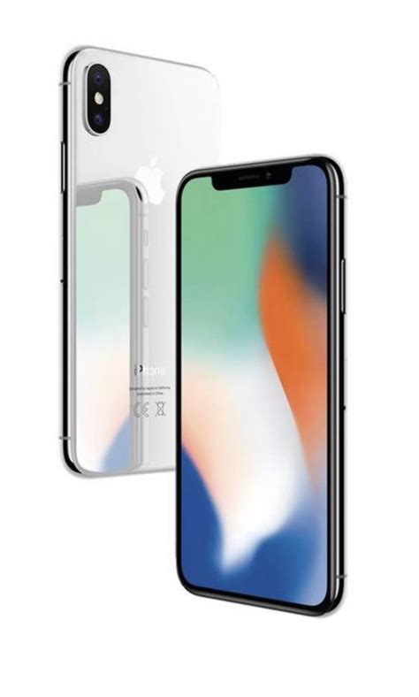 New Report Says All Three 2019 Iphones Will Have Oled Displays Apple