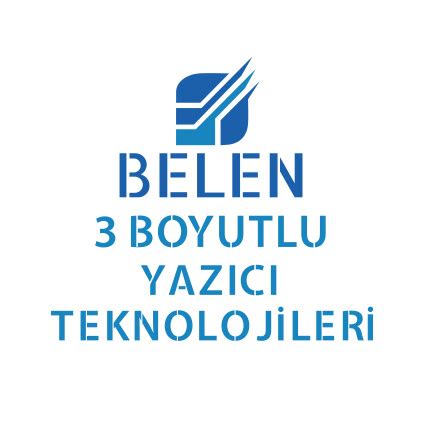 Referanslarımız YONGA TASARIM reklam grafik web seo Yeni