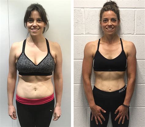 12 week body transformation body transformation program u p sydney