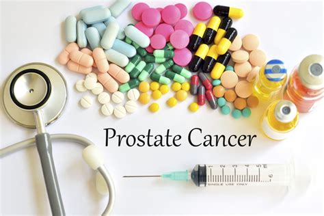 Facts On Testosterone Therapy And The Risk Of Prostate Cancer Healthgains