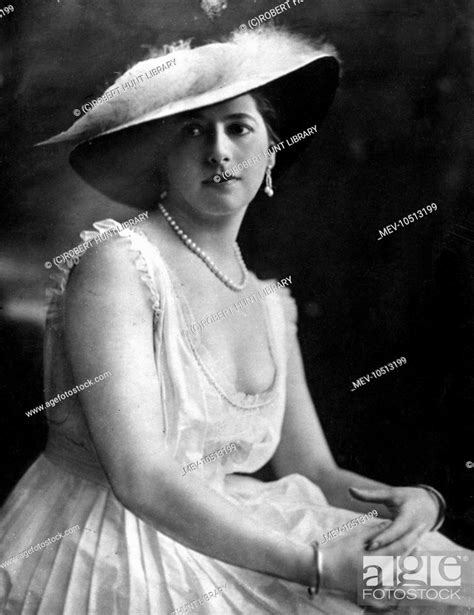 Mata Hari Stage Name Of Margaretha Geertruida Grietje Zelle 1876 1917