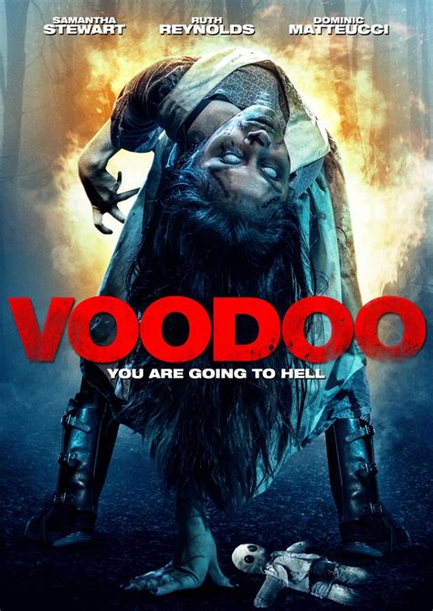 ► cambodian horror films‎ (19 p). Best Horror Movies 2017 | Films | VooDoo…