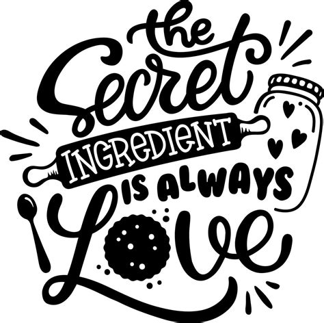 Make the secret ingredient is crime. Pin on cricut