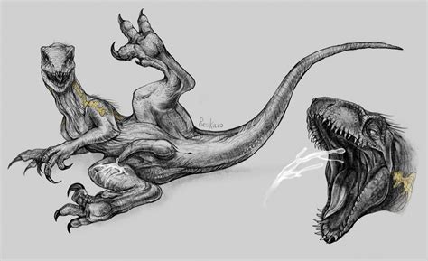 Rule Anus Bodily Fluids Cum Cum On Leg Cumshot Dinosaur