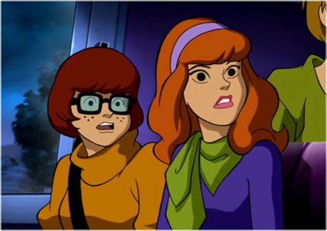 a new plan for the women of scooby doo will make you say jinkies