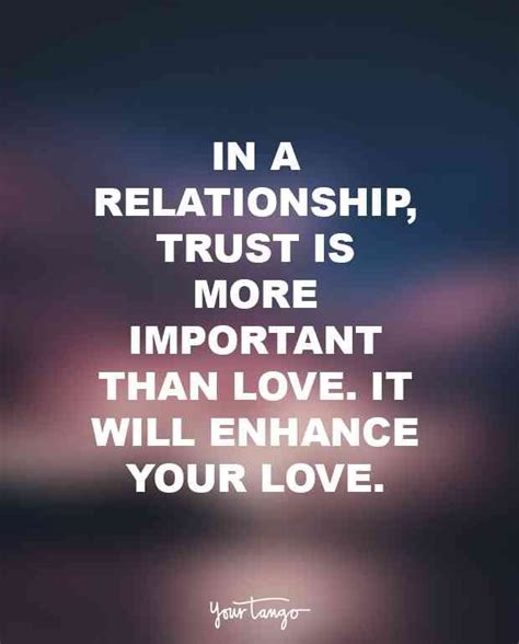 120 trust quotes that prove trust is everything in relationships relationship trust quotes