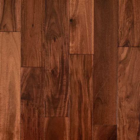 Wood Floors Plus Solid Exotic Clearance Solid Hardwood Awrw3 Asian