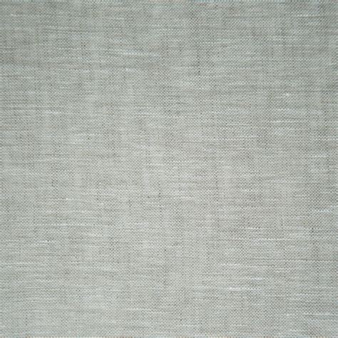 Linen Gauze 021 Stone Lenox Hill Fabrics