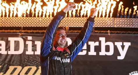 Chris has been found in 18 states including louisiana, north carolina, utah, wisconsin, arizona, and 13 others. Stewart Friesen Archives - Jayski's NASCAR Silly Season Site